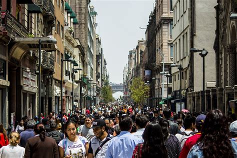 cdmx population 2024|Número de habitantes. Ciudad de México .